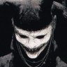 Profilbild von Zi