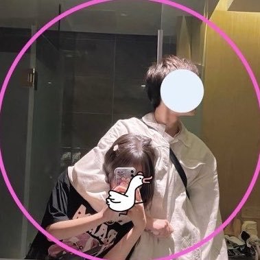 __daopox's profile picture
