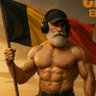 Oretaran TV profil fotoğrafı