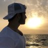 M K B's profile picture
