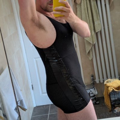 PissSlutNE's profile picture