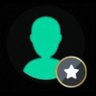 Profilbild von Wizzy🅾️ ×͜×