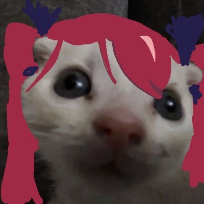 Otakus Del Dia a Dia's profile picture