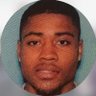 BerDale Robins's profile picture