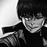 killdoser's profile picture