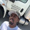 santana da don profil fotoğrafı