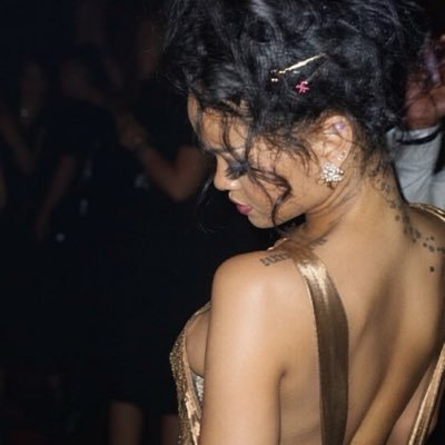 ْ's profile picture
