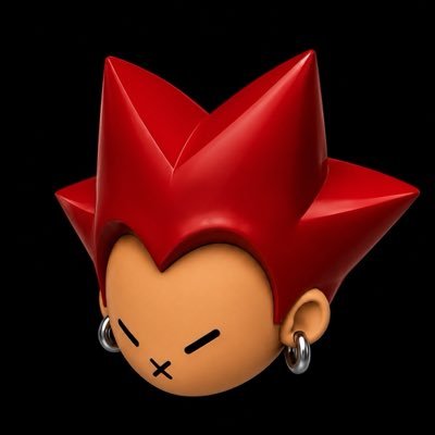 wayfboys's profile picture