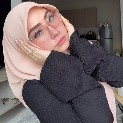 aetdel's profile picture
