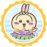 しずく☆'s profile picture