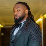 Uti Nwachukwu's profile picture