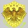 هُنا سورية💚💚💚's profile picture