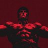 Veselin Angelov's profile picture