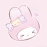 Profilbild von Juya