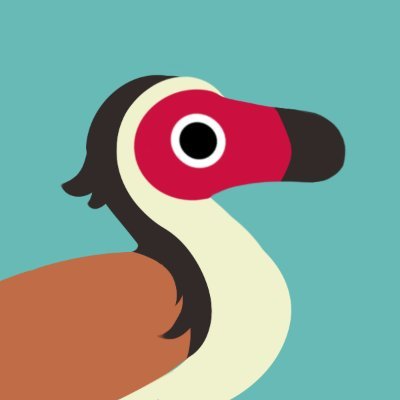 Footsteps : A Paleo Tale's profile picture