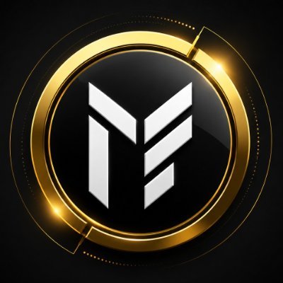 NairaTrader's profile picture