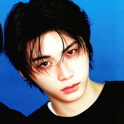 mongjey's profile picture