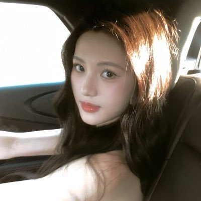 璐's profile picture