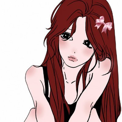 Lyra ◌♡◌'s profile picture