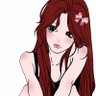 Profilbild von Lyra ◌♡◌