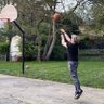 Kyman profil fotoğrafı