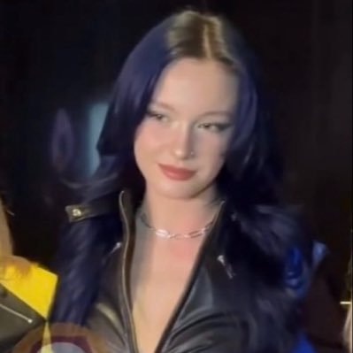 meryshead's profile picture