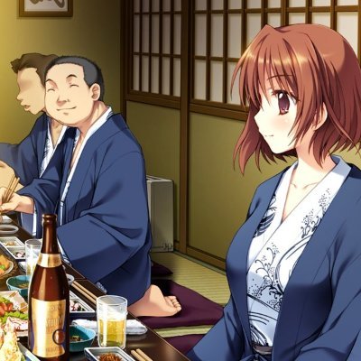 NTR_God4075's profile picture