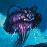 Фото профиля Electric Jellyfish