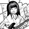 Profilbild von tsune