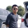 Bundit- Thailand profil fotoğrafı