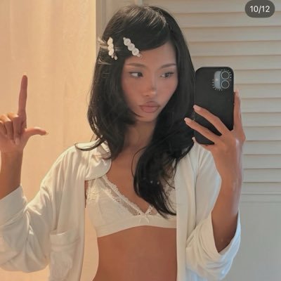 boolcock's profile picture
