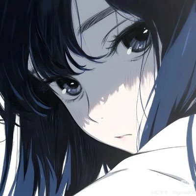 YoliliS00's profile picture