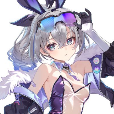 Weeeeu8's profile picture