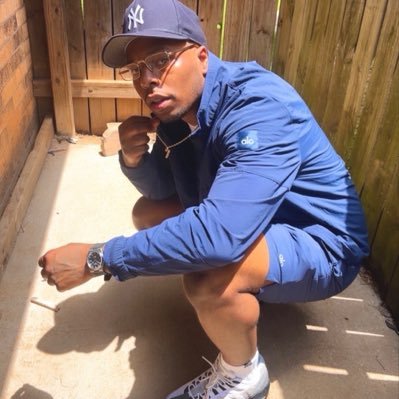 MASTER STUDENT🤲🏾's profile picture