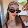Profilbild von beyza