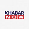 Khabar Now's profile picture