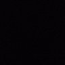 Profilbild von vinรญcius