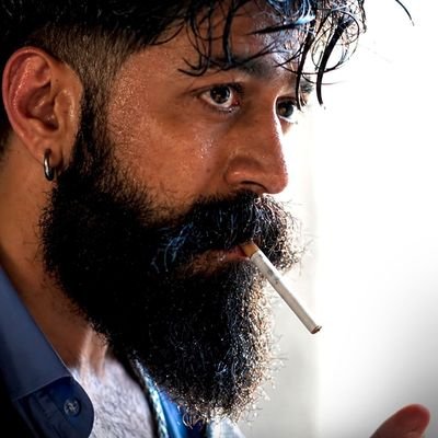 Thee_Rocky's profile picture