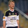 Фото профиля Barış #Kuyt