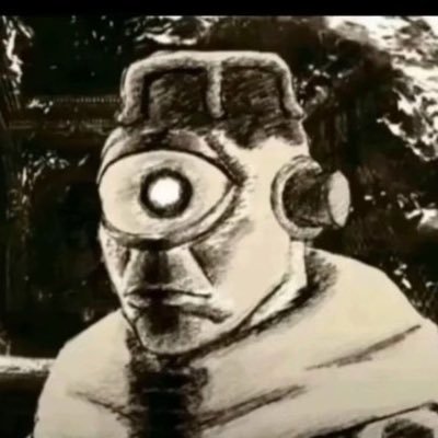 IamAerozity's profile picture