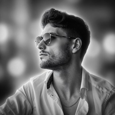 0wi00's profile picture