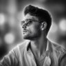 منرفز profil fotoğrafı