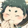 Henrii's profile picture