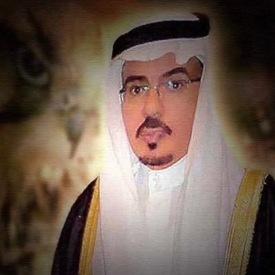 12_hamzah's profile picture