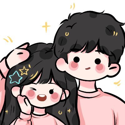 Edml8889670's profile picture
