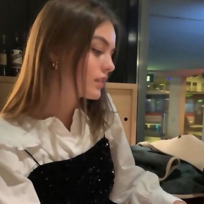 diljaaneyaa's profile picture