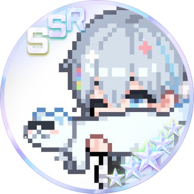 𝑲𝑰𝒀𝑶's profile picture
