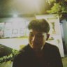 Profilbild von pangapang