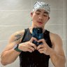 🅴ggsie🐰's profile picture