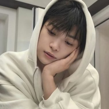 iyainixoo's profile picture